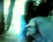 Estudyante sa cr na mabaho